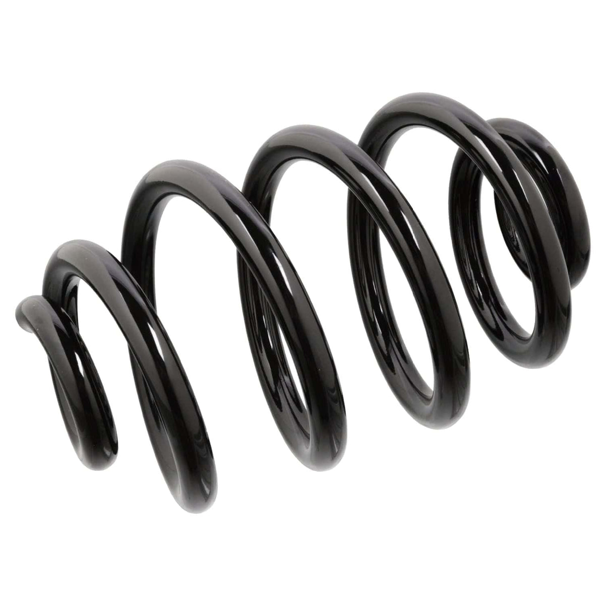 Coil Spring - BMW
