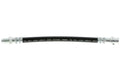 Brake Line - VW/Audi