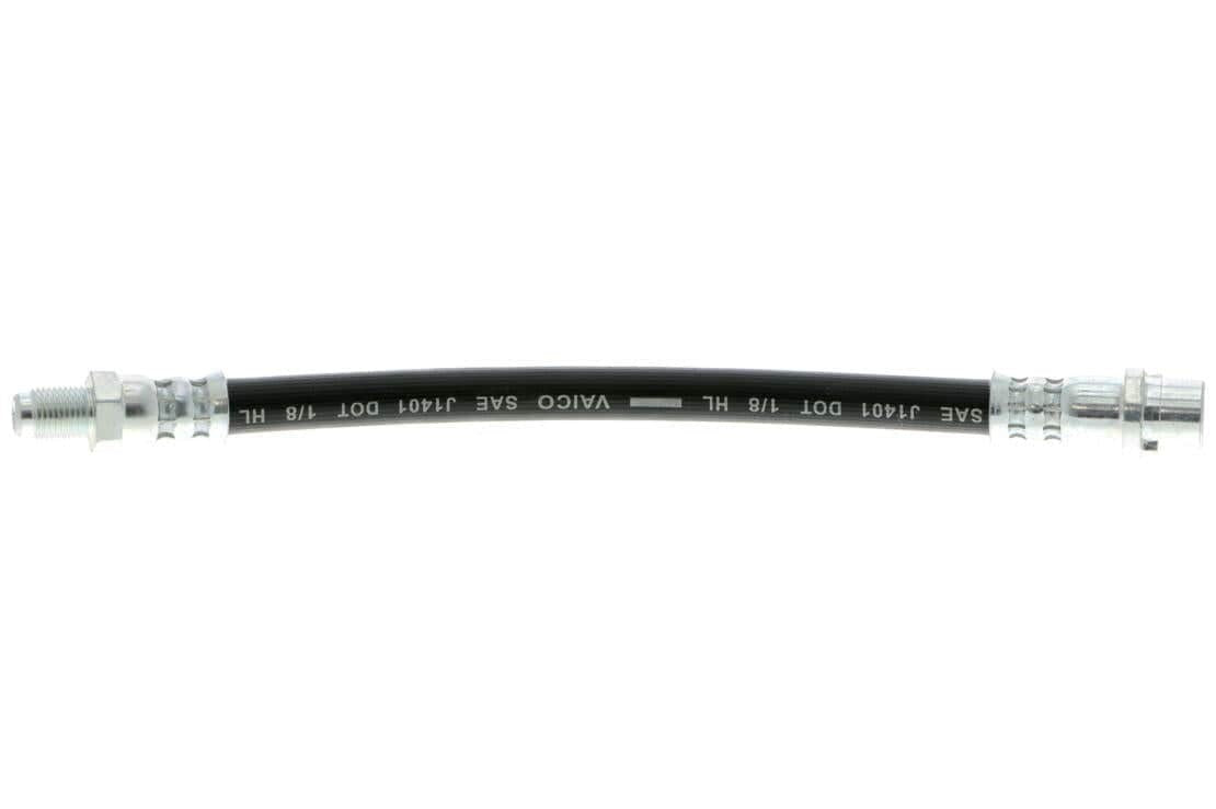 Brake Line - VW/Audi