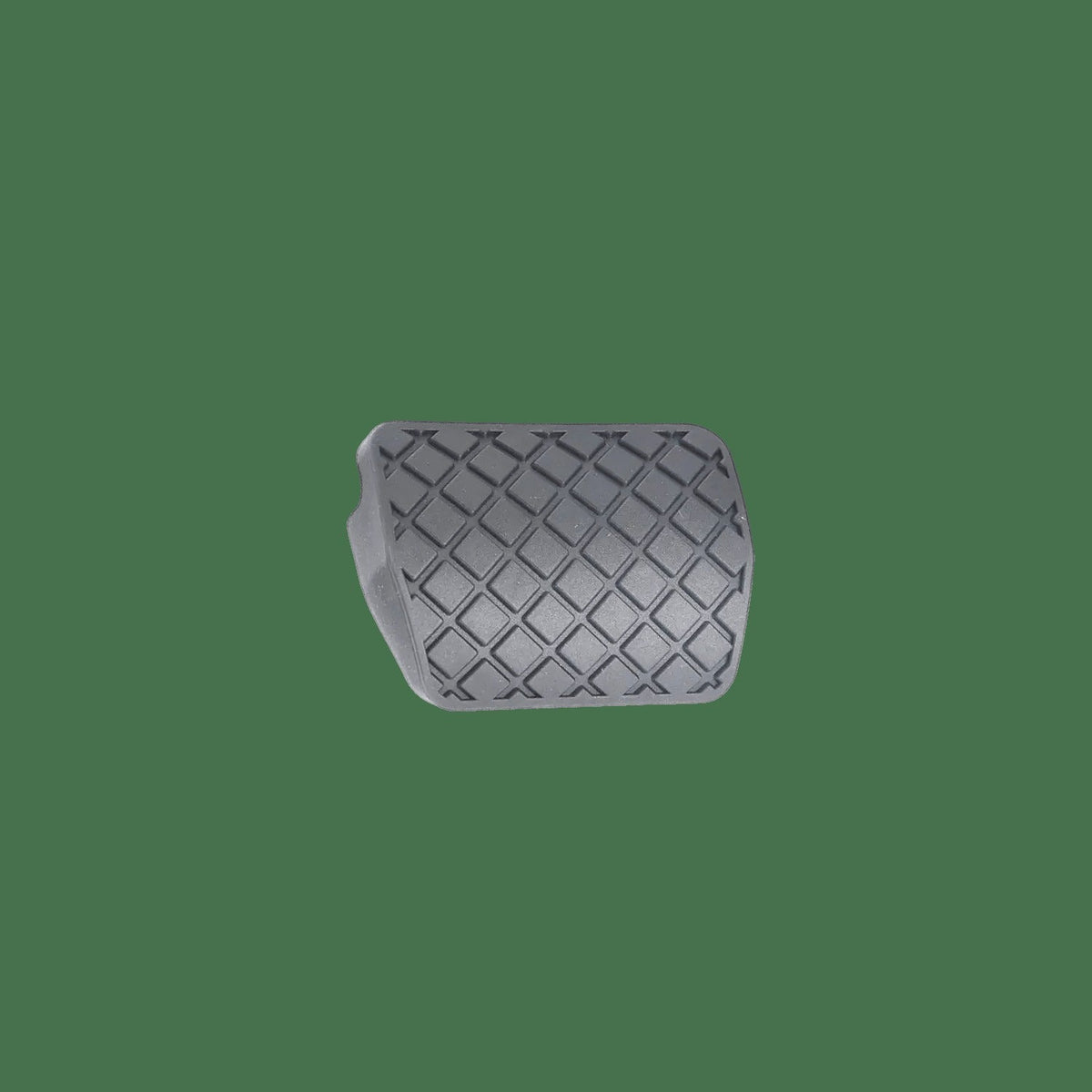 Pedal Pad For Brake Pedal - VW/Audi