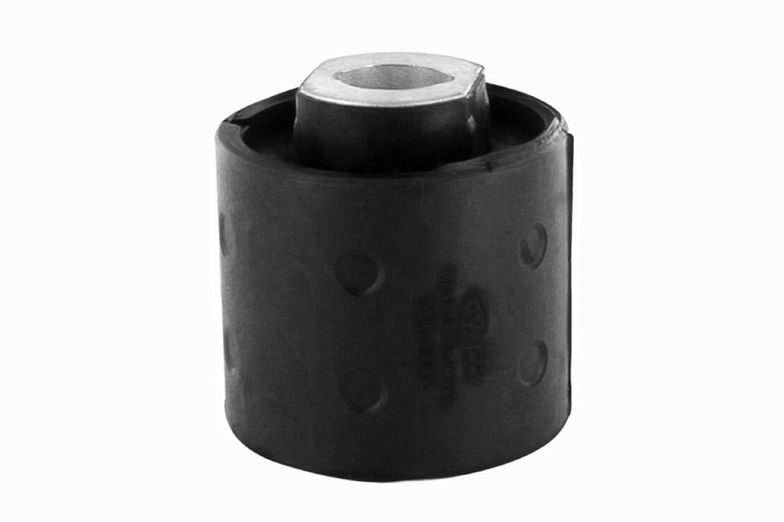 Hub Carrier Bushing - BMW
