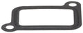 Metal-Layer Gasket - Porsche