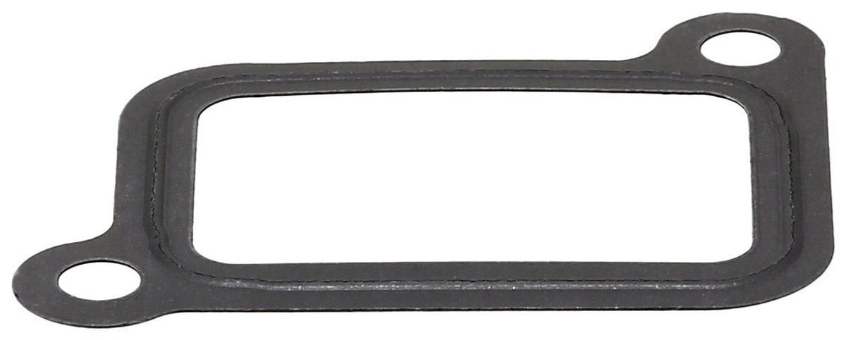 Metal-Layer Gasket - Porsche