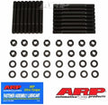 ARP Chevy V6 2.8L 60 degree M11 Head Stud Kit