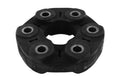 Propshaft Joint - BMW