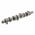 Camshaft - VW/Audi