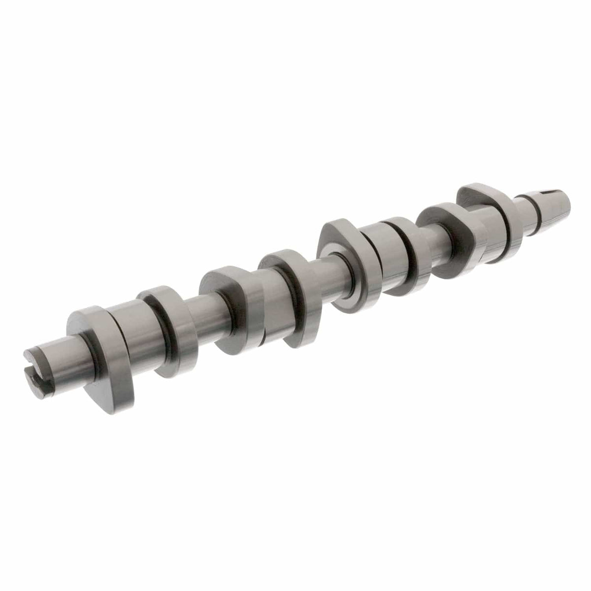 Camshaft - VW/Audi