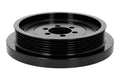 Harmonic Balancer Pulley - BMW