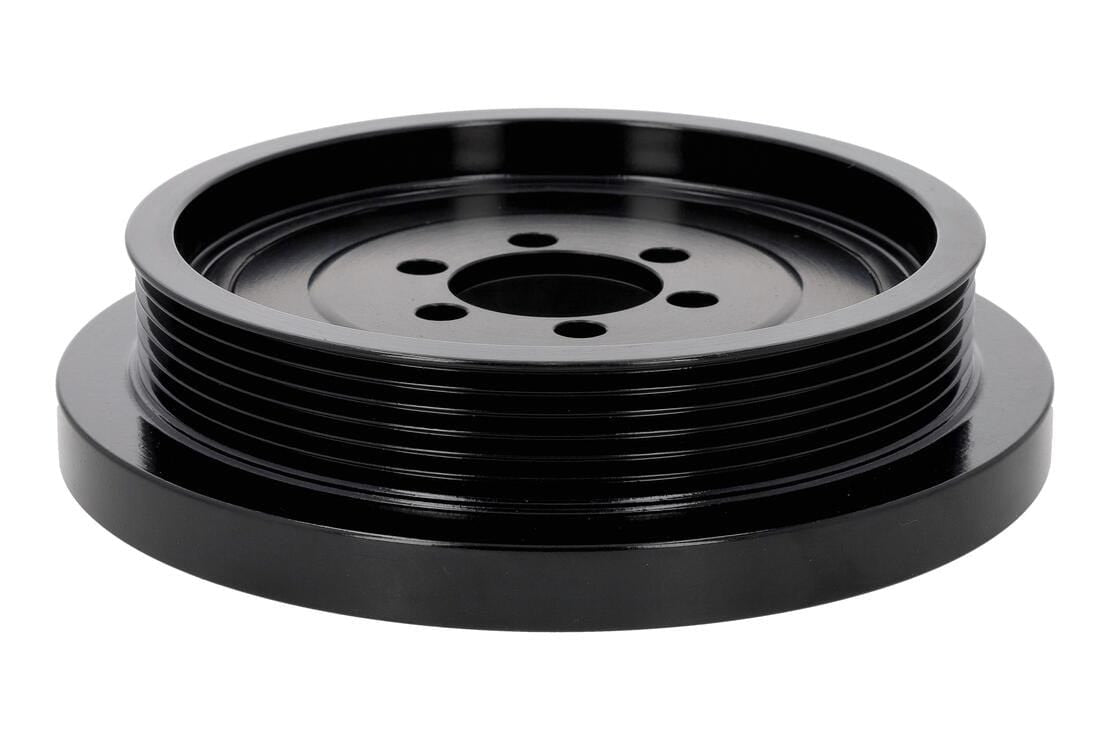 Harmonic Balancer Pulley - BMW
