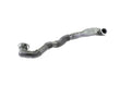 Air Supply Hose - VW/Audi