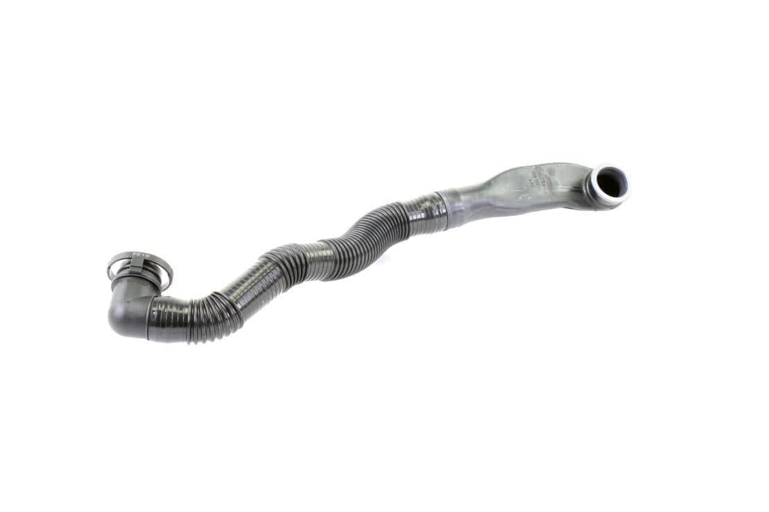 Air Supply Hose - VW/Audi