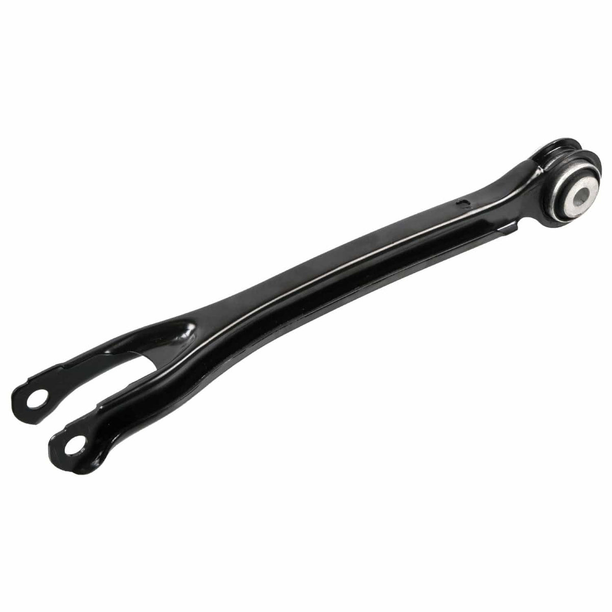 Compression Rod - Mercedes