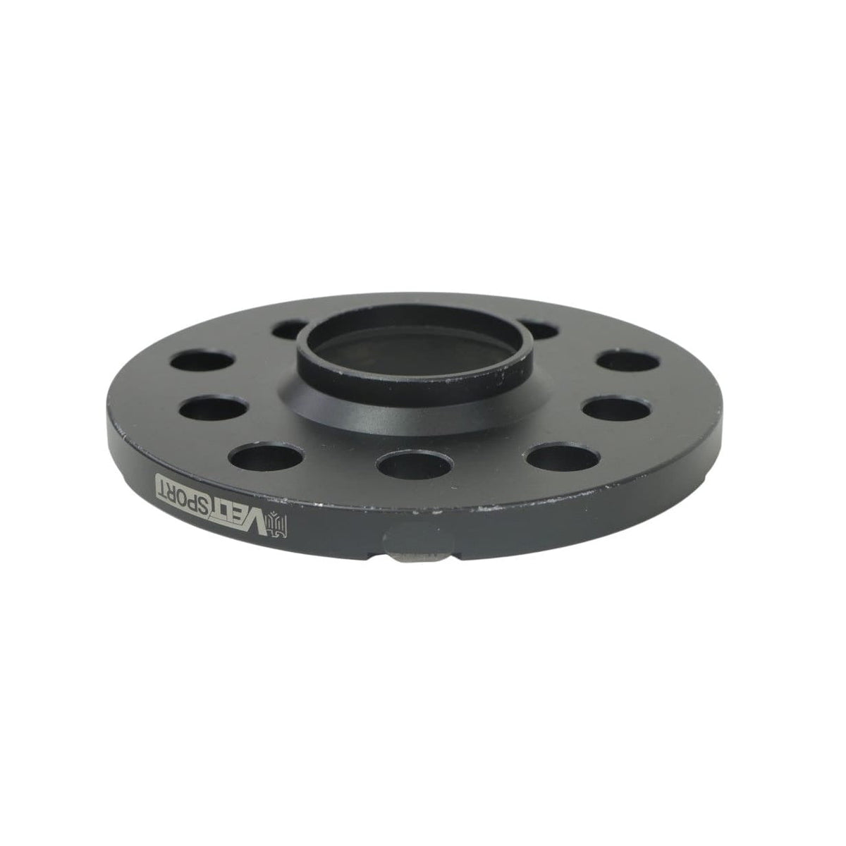 Velt Sport Hubcentric Wheel Spacers (with Lip) +12.5mm | 5x100 | 5x112 (SCRATCH AND DENT)