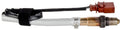 Oxygen Sensor - VW/Audi