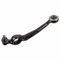 Control Arm with Bushing & Joint - VW/Audi