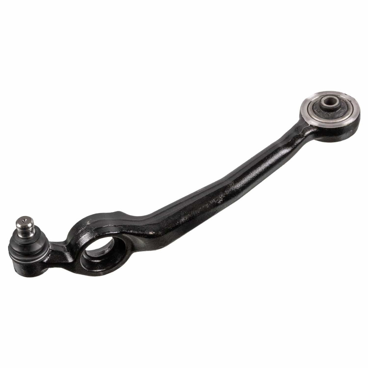 Control Arm with Bushing & Joint - VW/Audi