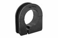 Steering Rack Bushing - Seat