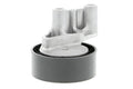 Accessory Belt Pulley - BMW