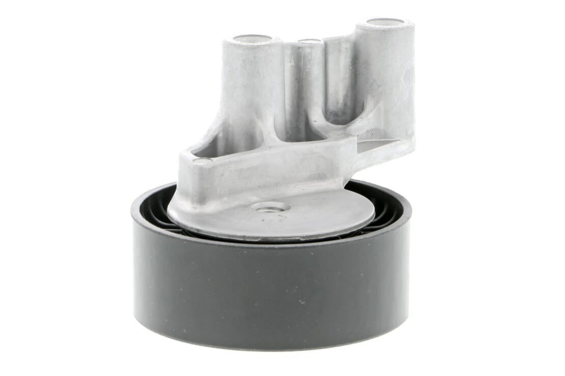 Accessory Belt Pulley - BMW