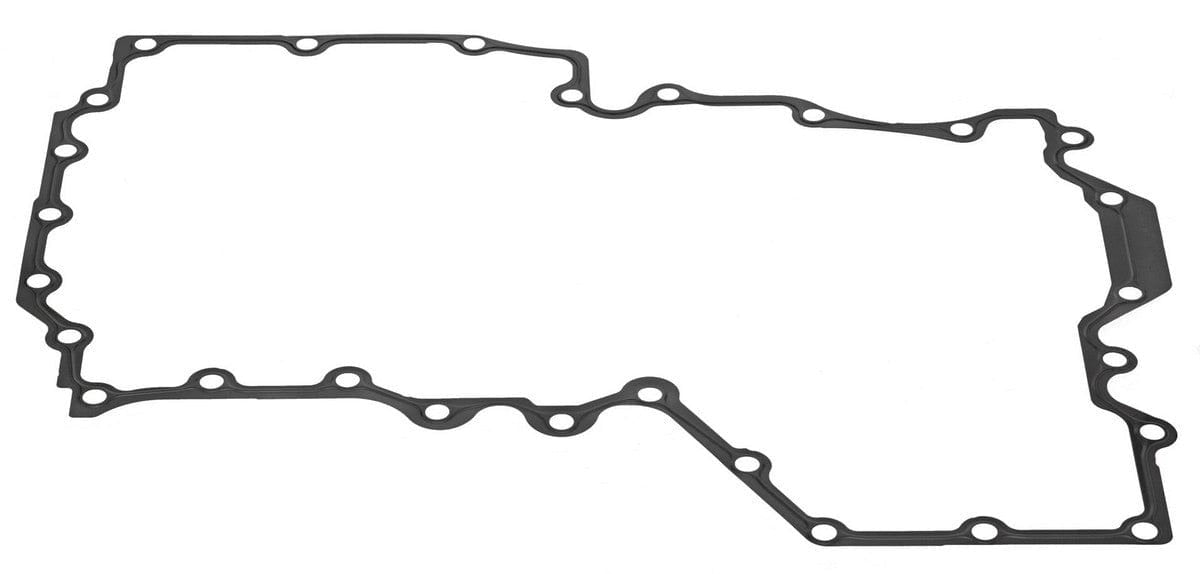 Oil Pan Gasket - BMW