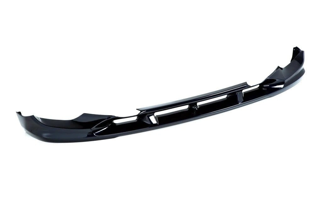 3D Design G05 X5 Front Lip Spoiler