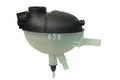 Expansion Tank - Mercedes