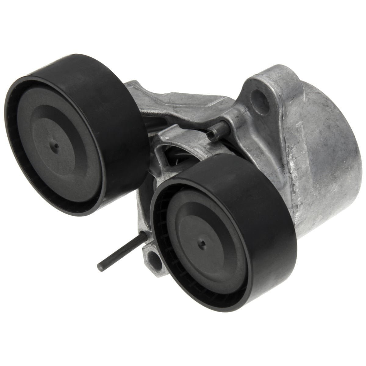 Accu-Drive Tensioner Assembly - BMW
