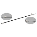 Brake Cable - Mercedes