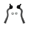 034Motorsport Heavy Duty Tie Rod End Kit, B9/B9.5 & C8 Audi