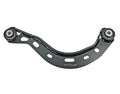 Rear Control Arm and Ball Joint Assembly - Audi