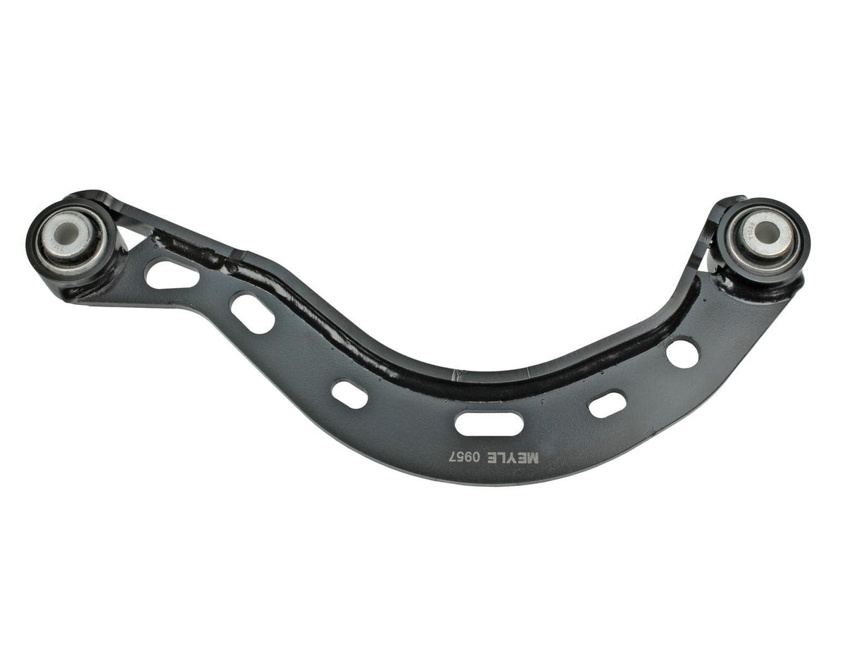 Rear Control Arm and Ball Joint Assembly - Audi