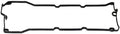 Valve Cover Gasket - Porsche