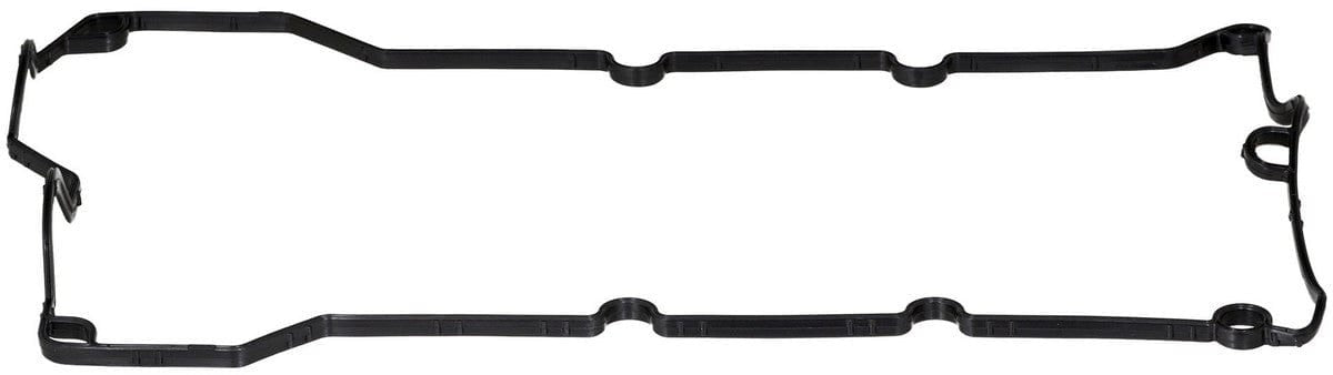 Valve Cover Gasket - Porsche