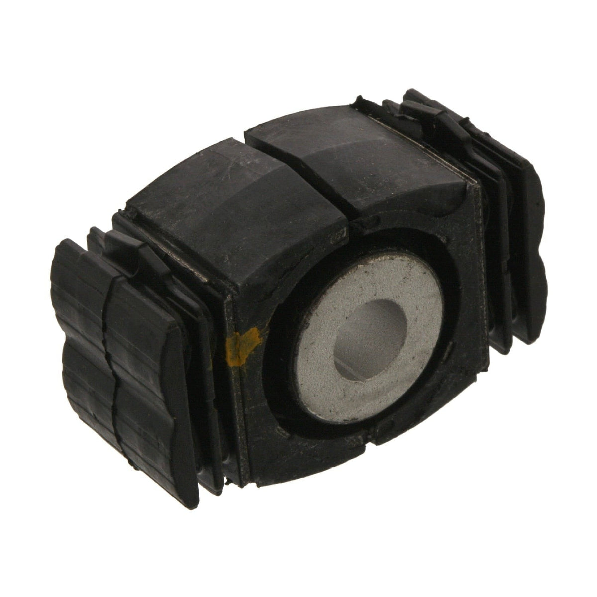 Control Arm Bushing - VW/Audi