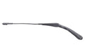 Wiper Arm - BMW