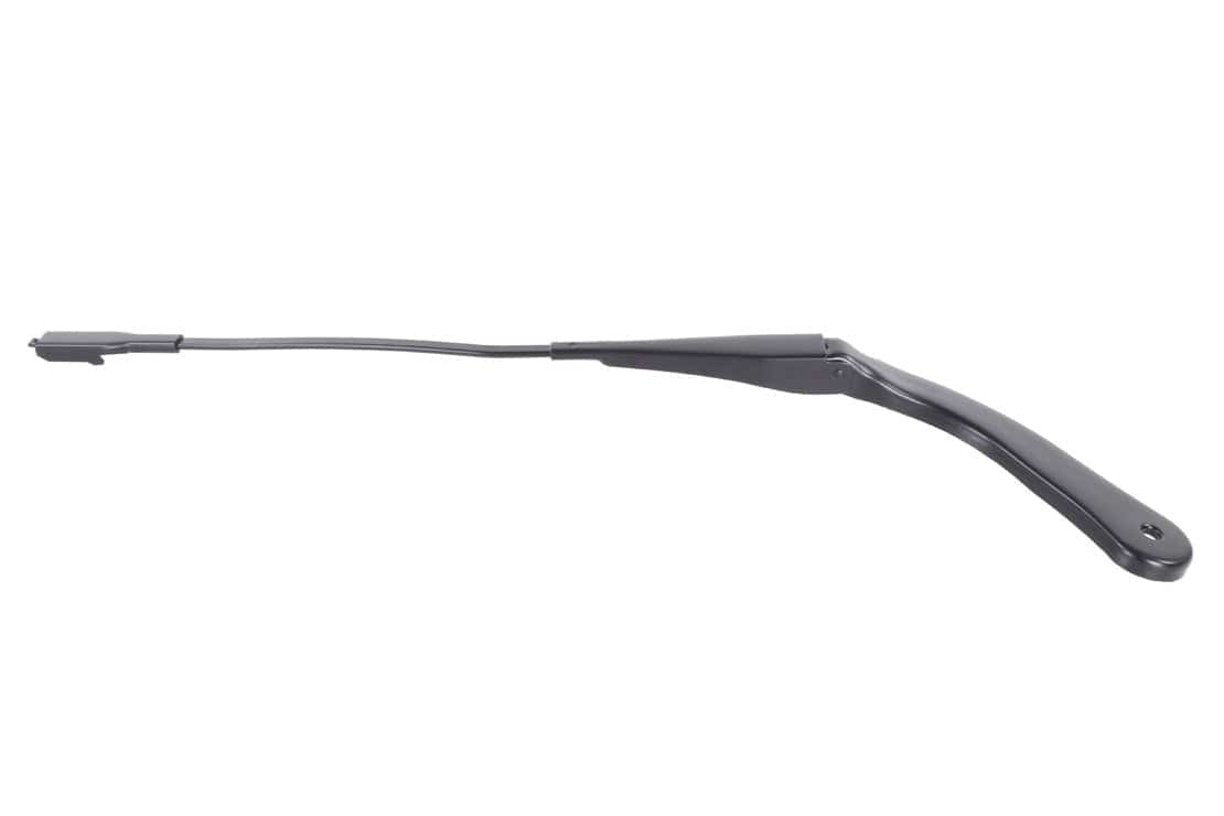 Wiper Arm - BMW