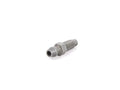 Brake Bleeder Valve - Priced Each