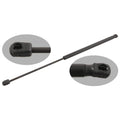 Lift Support For Bonnet - Porsche