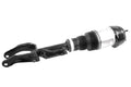 Air Spring Strut - Mercedes