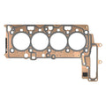 Head Gasket - BMW