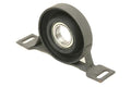 Driveshaft Support