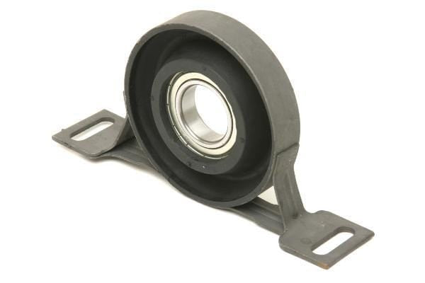 Driveshaft Support