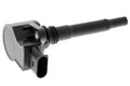 Ignition Coil - Mercedes