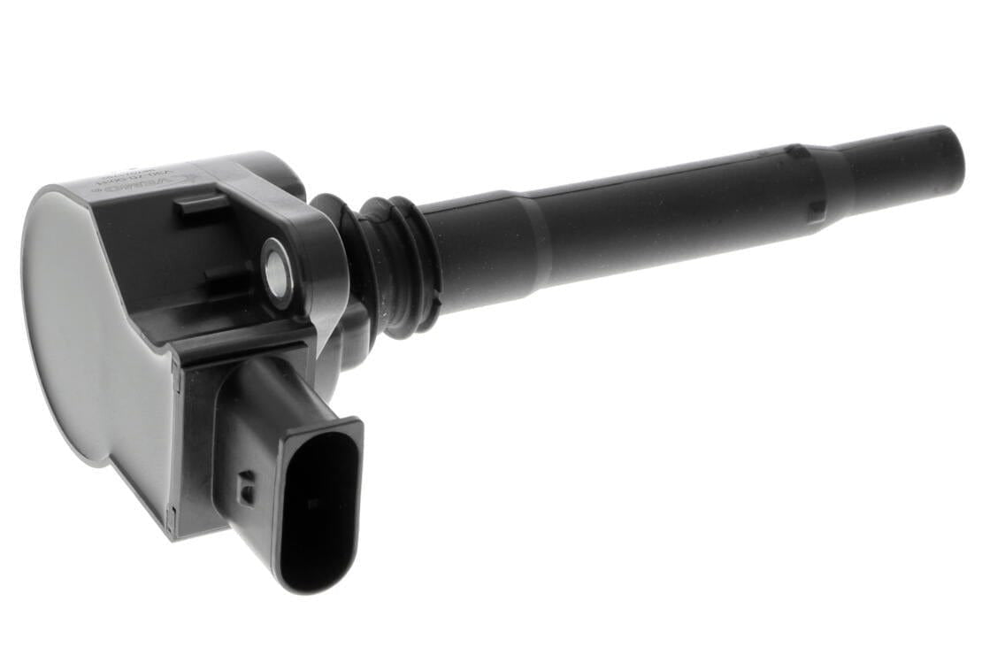Ignition Coil - Mercedes