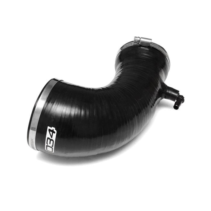 034Motorsport Turbo Inlet Hose - B9 / B9.5 Audi / A4 / A5 / Allroad / 2.0T