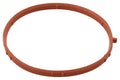 Throttle Valve Gasket - VW/Audi