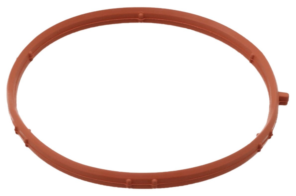 Throttle Valve Gasket - VW/Audi