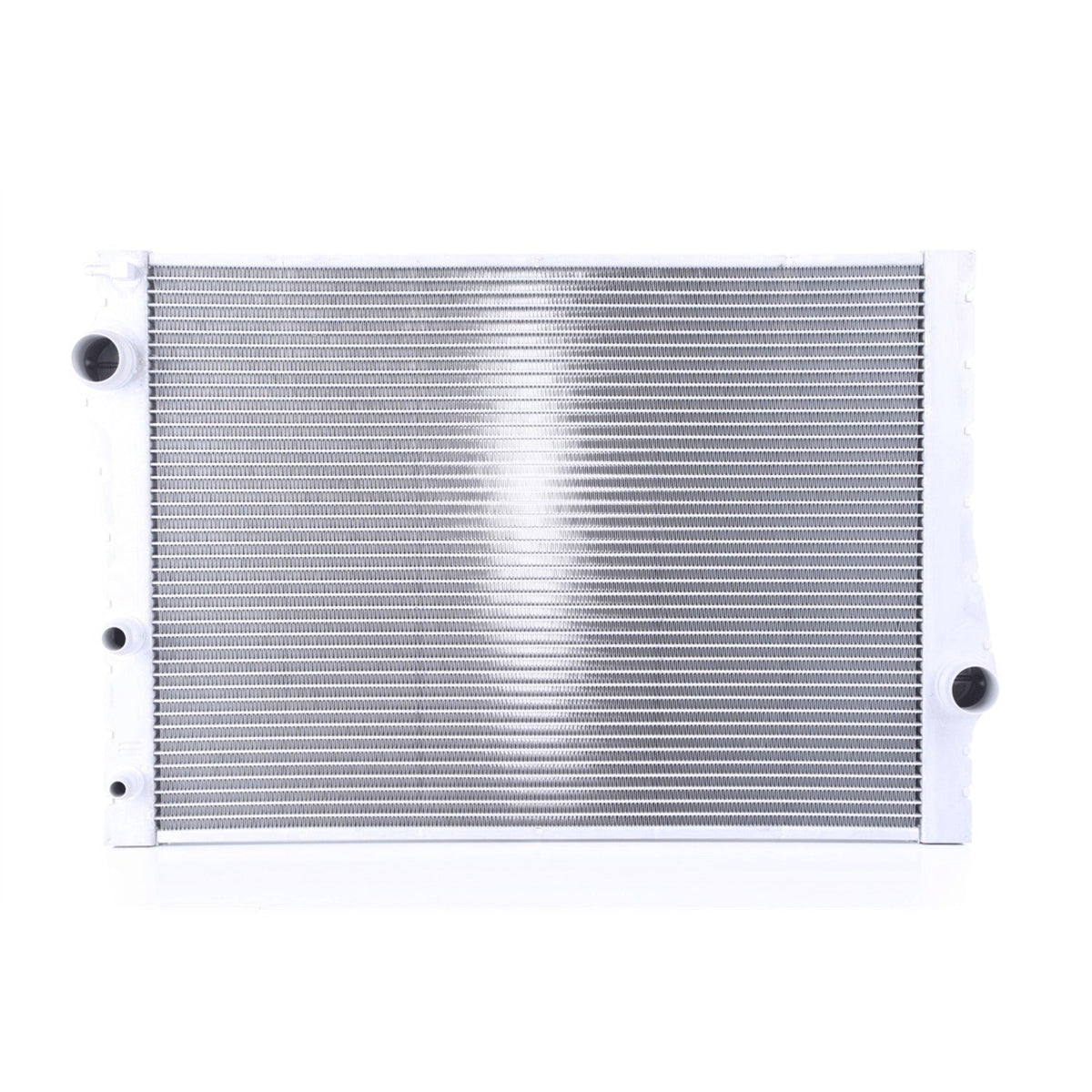 Radiator - BMW / E7X / X5 / X6