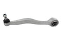 Control Arm - BMW