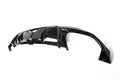 3D Design G29 Z4 M40i Carbon Rear Diffuser